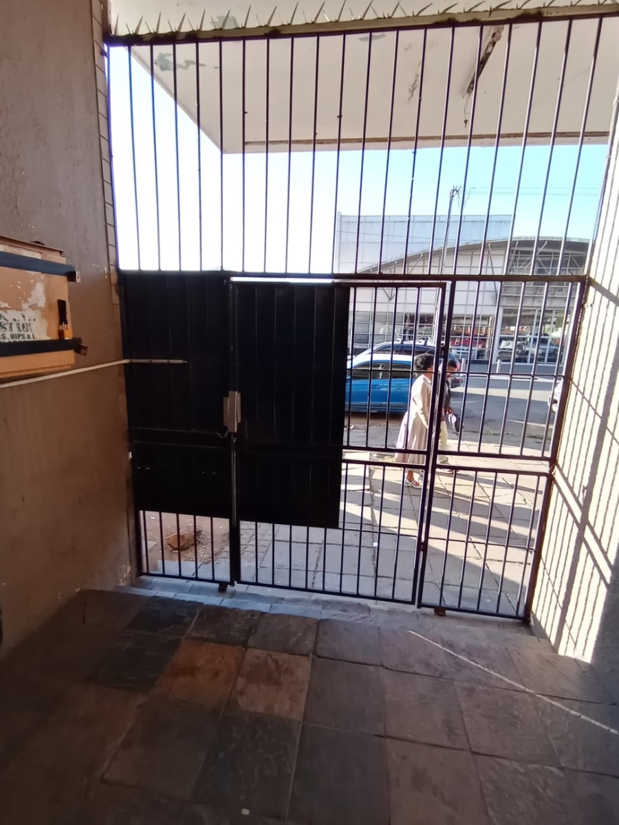  Bedroom Property for Sale in Klerksdorp North West